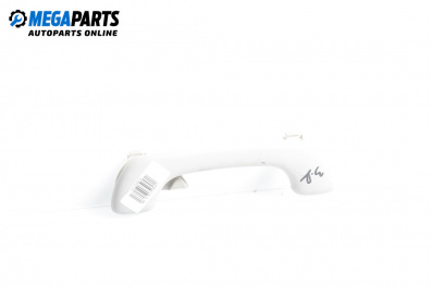 Handle for Renault Laguna II Grandtour (03.2001 - 12.2007), 5 doors, position: rear - right