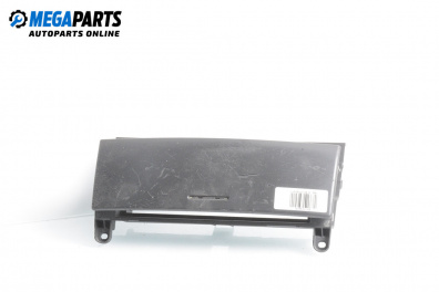 Glove box for Renault Laguna II Grandtour (03.2001 - 12.2007)