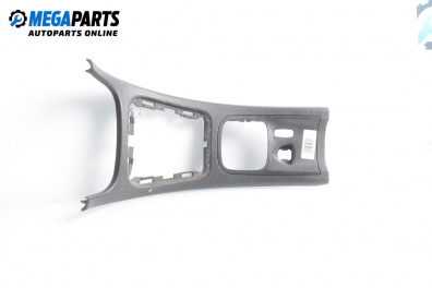 Central console for Renault Laguna II Grandtour (03.2001 - 12.2007)