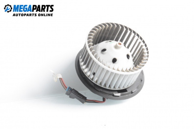 Heating blower for Renault Laguna II Grandtour (03.2001 - 12.2007)