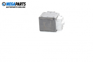 Steering wheel lock for Renault Laguna II Grandtour (03.2001 - 12.2007)