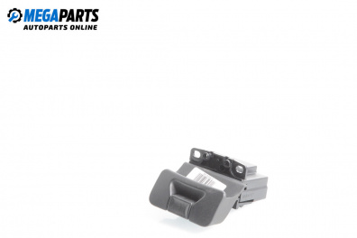 Parking brake handle for Renault Laguna II Grandtour (03.2001 - 12.2007)
