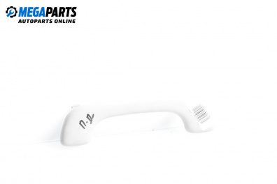 Handle for Renault Laguna II Grandtour (03.2001 - 12.2007), 5 doors, position: front - right