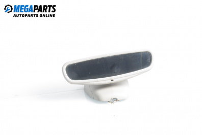 Central rear view mirror for Renault Laguna II Grandtour (03.2001 - 12.2007)
