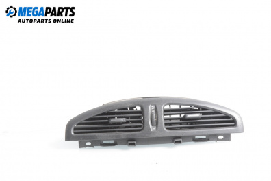 AC heat air vent for Renault Laguna II Grandtour (03.2001 - 12.2007)