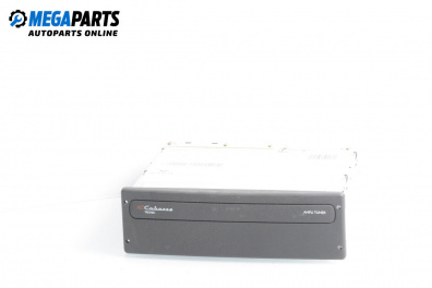 CD changer for Renault Laguna II Grandtour (03.2001 - 12.2007)