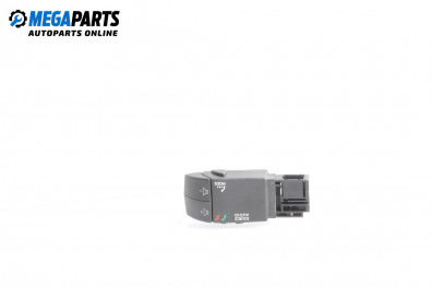 Verstellhebel audio for Renault Laguna II Grandtour (03.2001 - 12.2007)