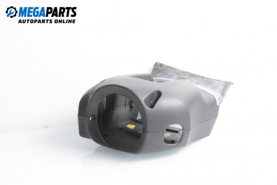 Interior plastic for Renault Laguna II Grandtour (03.2001 - 12.2007), 5 doors, station wagon