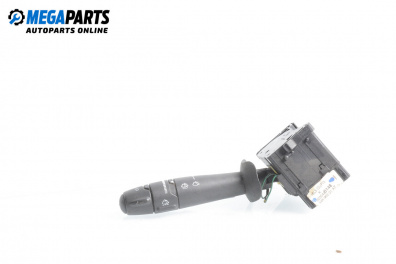 Wiper lever for Renault Laguna II Grandtour (03.2001 - 12.2007)