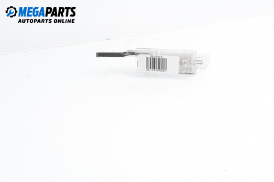 Interior courtesy light for Renault Laguna II Grandtour (03.2001 - 12.2007)