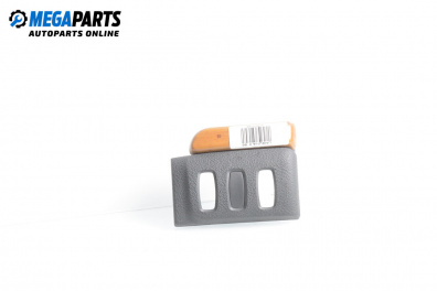 Interior plastic for Renault Laguna II Grandtour (03.2001 - 12.2007), 5 doors, station wagon, position: front