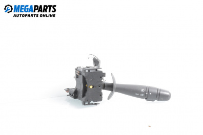 Lights lever for Renault Laguna II Grandtour (03.2001 - 12.2007)