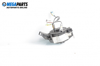 Steering wheel ribbon cable for Renault Laguna II Grandtour (03.2001 - 12.2007)