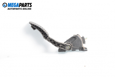Throttle pedal for Renault Laguna II Grandtour (03.2001 - 12.2007)