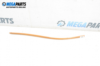 Interior moulding for Renault Laguna II Grandtour (03.2001 - 12.2007), 5 doors, station wagon