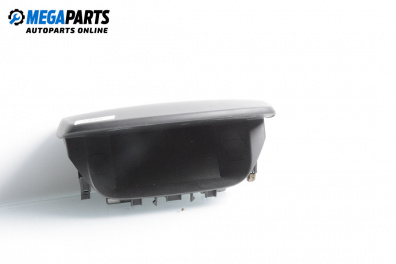 Glove box for Renault Laguna II Grandtour (03.2001 - 12.2007)