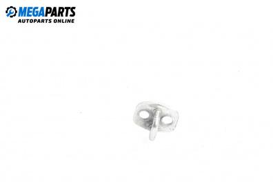 Lock for Renault Laguna II Grandtour (03.2001 - 12.2007)