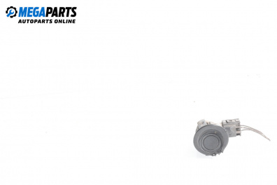 Parktronic for Renault Laguna II Grandtour (03.2001 - 12.2007)