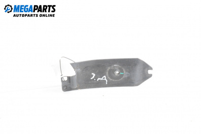 Steel bracket for Renault Laguna II Grandtour (03.2001 - 12.2007), station wagon