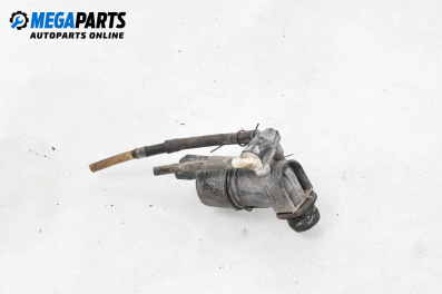 Windshield washer pump for Renault Laguna II Grandtour (03.2001 - 12.2007)