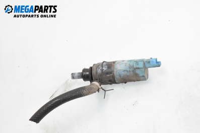 Windshield washer pump for Renault Laguna II Grandtour (03.2001 - 12.2007)