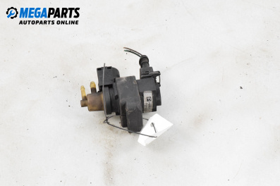 Vacuum valve for Renault Laguna II Grandtour (03.2001 - 12.2007) 1.9 dCi (KG1V), 130 hp