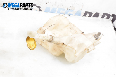 Windshield washer reservoir for Renault Laguna II Grandtour (03.2001 - 12.2007)