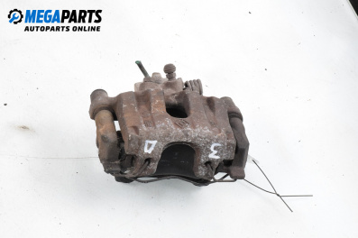 Caliper for Renault Laguna II Grandtour (03.2001 - 12.2007), position: rear - right