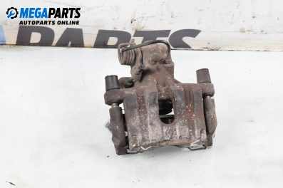 Caliper for Renault Laguna II Grandtour (03.2001 - 12.2007), position: rear - left