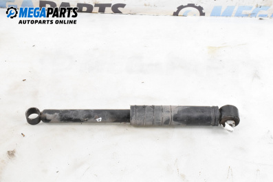 Shock absorber for Renault Laguna II Grandtour (03.2001 - 12.2007), station wagon, position: rear - right