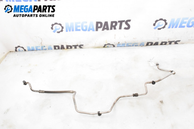 Air conditioning tube for Renault Laguna II Grandtour (03.2001 - 12.2007)