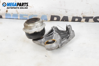 Engine bushing for Renault Laguna II Grandtour (03.2001 - 12.2007) 1.9 dCi (KG1V)