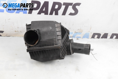 Air cleaner filter box for Renault Laguna II Grandtour (03.2001 - 12.2007) 1.9 dCi (KG1V)
