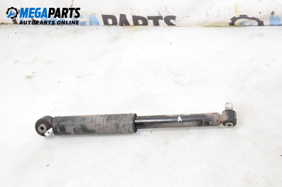 Shock absorber for Renault Laguna II Grandtour (03.2001 - 12.2007), station wagon, position: rear - left