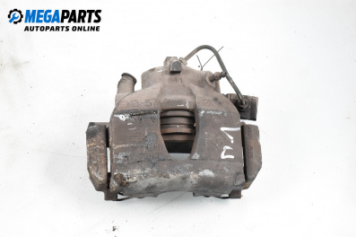 Caliper for Renault Laguna II Grandtour (03.2001 - 12.2007), position: front - left