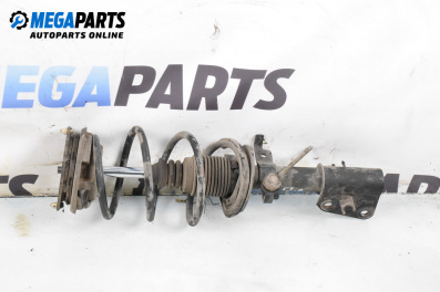 Macpherson shock absorber for Renault Laguna II Grandtour (03.2001 - 12.2007), station wagon, position: front - left