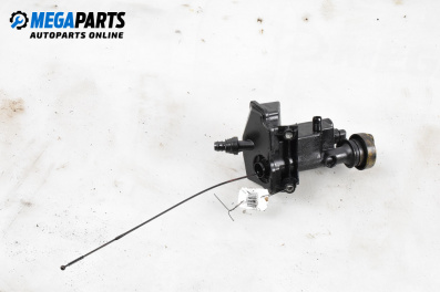 Gât ulei for Renault Laguna II Grandtour (03.2001 - 12.2007) 1.9 dCi (KG1V), 130 hp