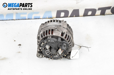 Gerenator for Renault Laguna II Grandtour (03.2001 - 12.2007) 1.9 dCi (KG1V), 130 hp