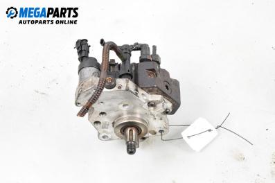 Diesel injection pump for Renault Laguna II Grandtour (03.2001 - 12.2007) 1.9 dCi (KG1V), 130 hp