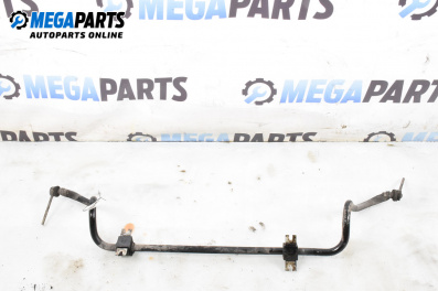 Stabilisator for Renault Laguna II Grandtour (03.2001 - 12.2007), combi