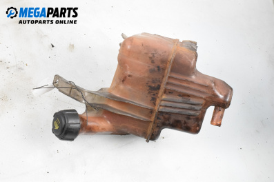 Coolant reservoir for Renault Laguna II Grandtour (03.2001 - 12.2007) 1.9 dCi (KG1V), 130 hp