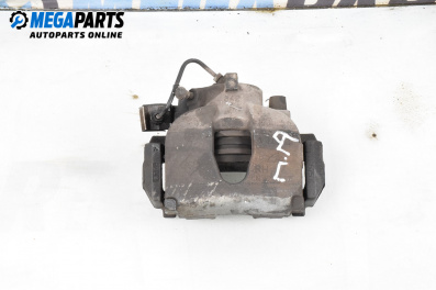Caliper for Renault Laguna II Grandtour (03.2001 - 12.2007), position: front - right