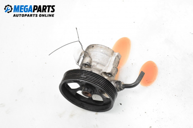 Power steering pump for Renault Laguna II Grandtour (03.2001 - 12.2007)