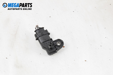 MAP sensor for Renault Laguna II Grandtour (03.2001 - 12.2007)