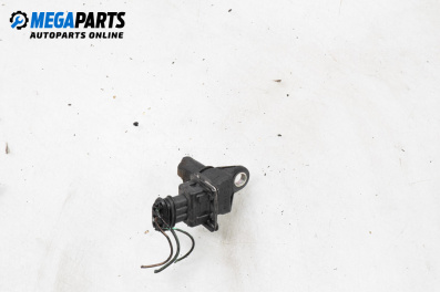 Sensor Nockenwelle for Renault Laguna II Grandtour (03.2001 - 12.2007)