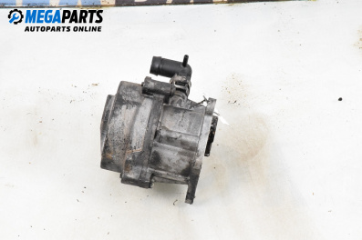 Vacuum pump for Renault Laguna II Grandtour (03.2001 - 12.2007) 1.9 dCi (KG1V), 130 hp