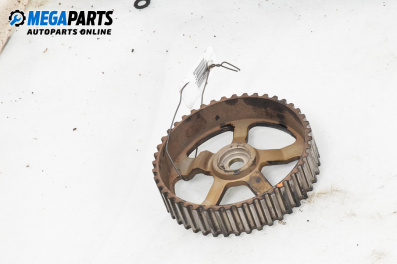 Camshaft sprocket for Renault Laguna II Grandtour (03.2001 - 12.2007) 1.9 dCi (KG1V), 130 hp
