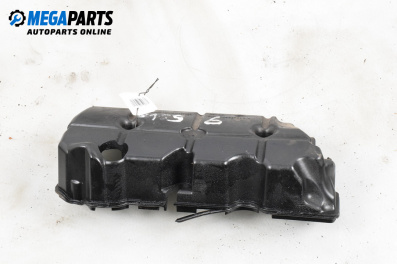 Carter for Renault Laguna II Grandtour (03.2001 - 12.2007) 1.9 dCi (KG1V), 130 hp