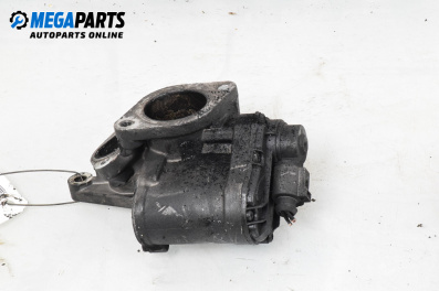 EGR cooler for Renault Laguna II Grandtour (03.2001 - 12.2007) 1.9 dCi (KG1V), 130 hp