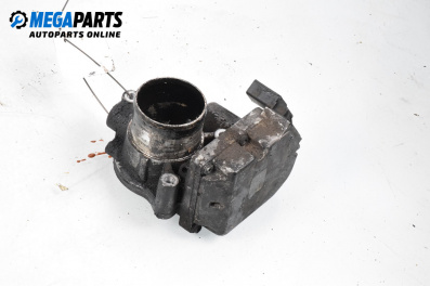 Drosselklappe for Renault Laguna II Grandtour (03.2001 - 12.2007) 1.9 dCi (KG1V), 130 hp